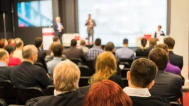 Optometrijska konferencija Split 2016