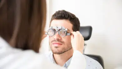 Optometrijska konferencija Pula 2018 prijave