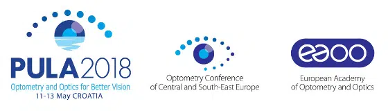 optometrijska konferencija Pula 2018