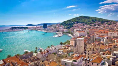 optometrijska konferencija Split