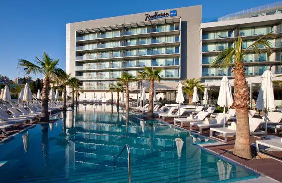 Optometrijska konferencija Split 2016