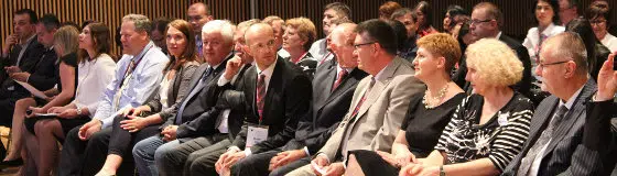 Optometrijska konferencija jugoistocne europe