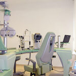 poliklinika optotim očna ordinacija