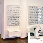 poliklinika optotim optika