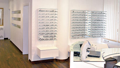 poliklinika optotim optika