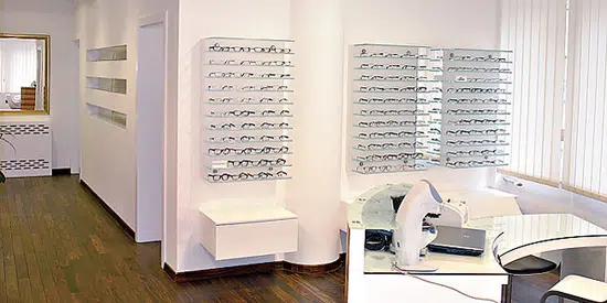 poliklinika optotim optika