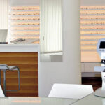 poliklinika optotim optički servis