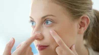 Otopina za lece Complete