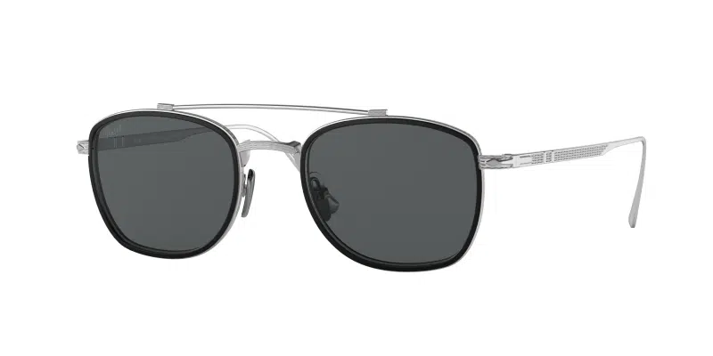 Persol PO5005st
