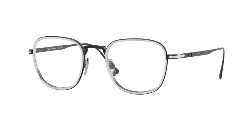 Persol PO5007vt