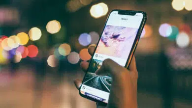 Pametni telefoni suho oko djeca