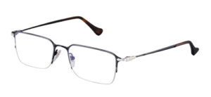 persol dioptrijske naočale 2013