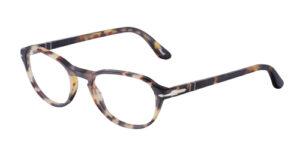persol naočale kolekcija 2013
