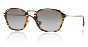 persol naočale, persol naočale cijena