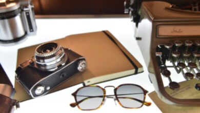 persol naočale, persol naočale cijena