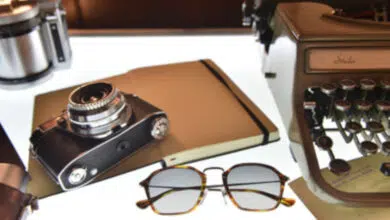 persol naočale, persol naočale cijena