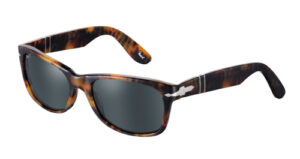 persol sunčane naočale kolekcija 2013