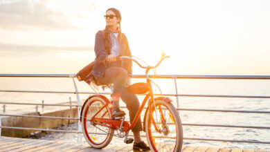 polarizirane naočale za vožnju