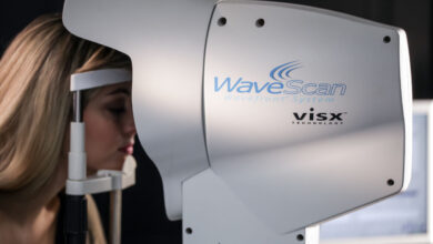 popust na lasersko skidanje dioptrije