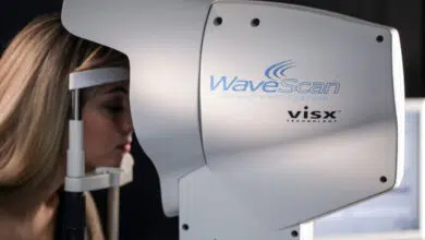 popust na lasersko skidanje dioptrije