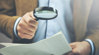 povećala za slabovidne, povećala za čitanje, povecala