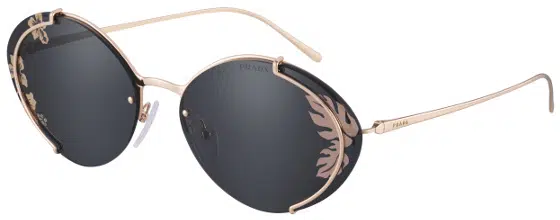 Prada 2018 sunčane naočale