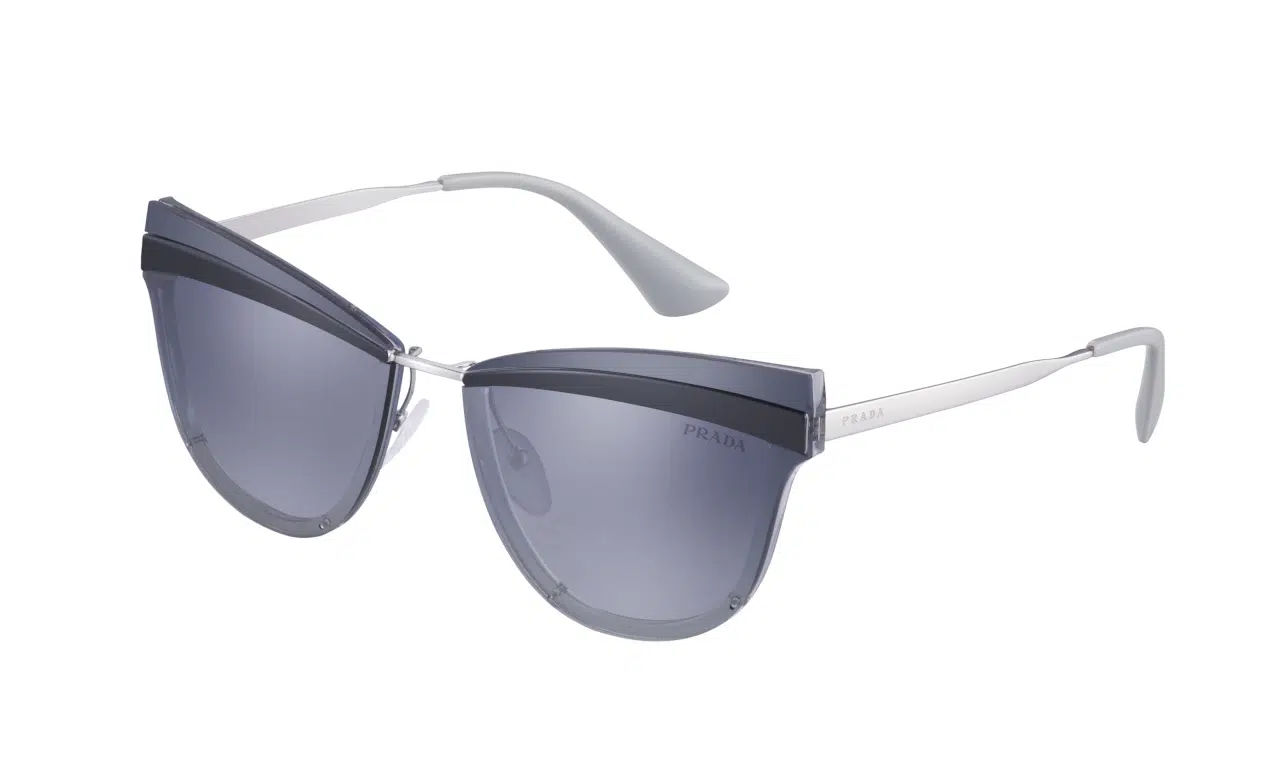 Prada naočale 2018