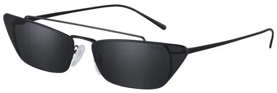 Prada naočale 2018