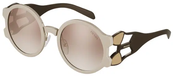 Prada sunčane naočale 2018