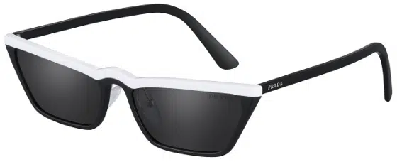 Prada suncane naocale 2018