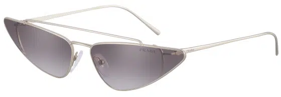 Prada sunčane naočale