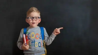 vid djece, skolska djeca vid, školska djeca vid, pregled očiju, kontrola vida djeca