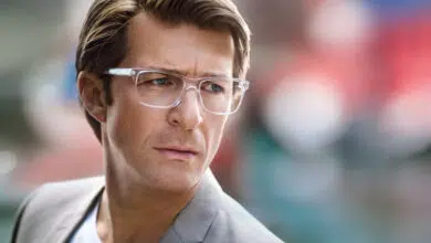 rodenstock progresivne leće, progresivi rodenstock