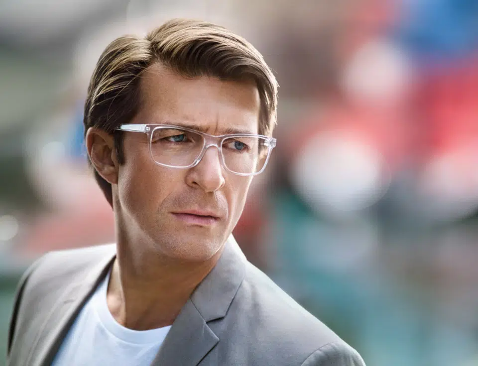 rodenstock progresivne leće, progresivi rodenstock