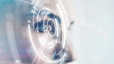 Progresivne multifokalne lece Ultra