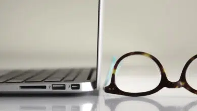 progresivne leće, progresivne naočale prilagodba