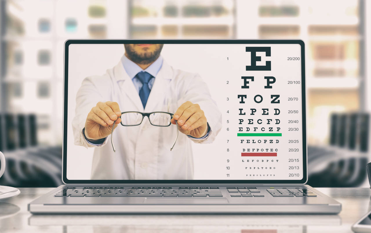 provjera vida, test vida