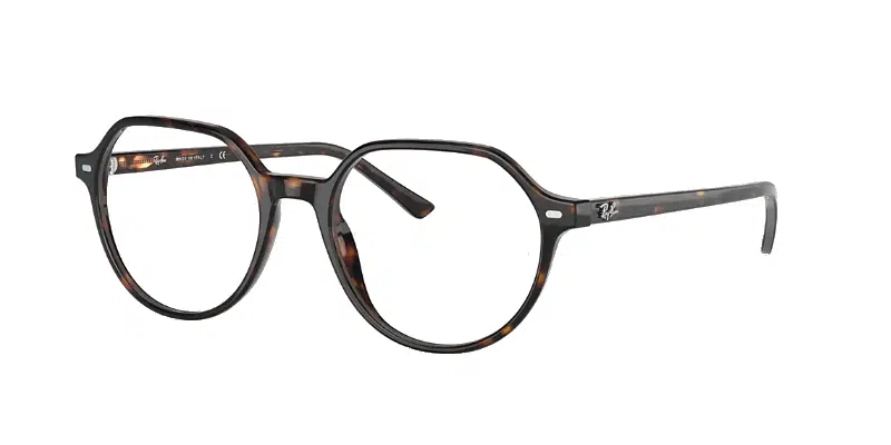 Ray-Ban RX5395 ELLIOT