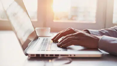 iritacija očiju računalo, naočale za računalo, dug rad na računalu