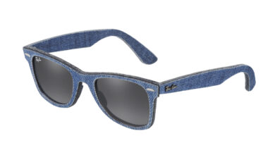 Kvaliteta Ray-Ban naočala