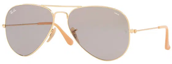 Ray-Ban 2018 naočale, model RB3025