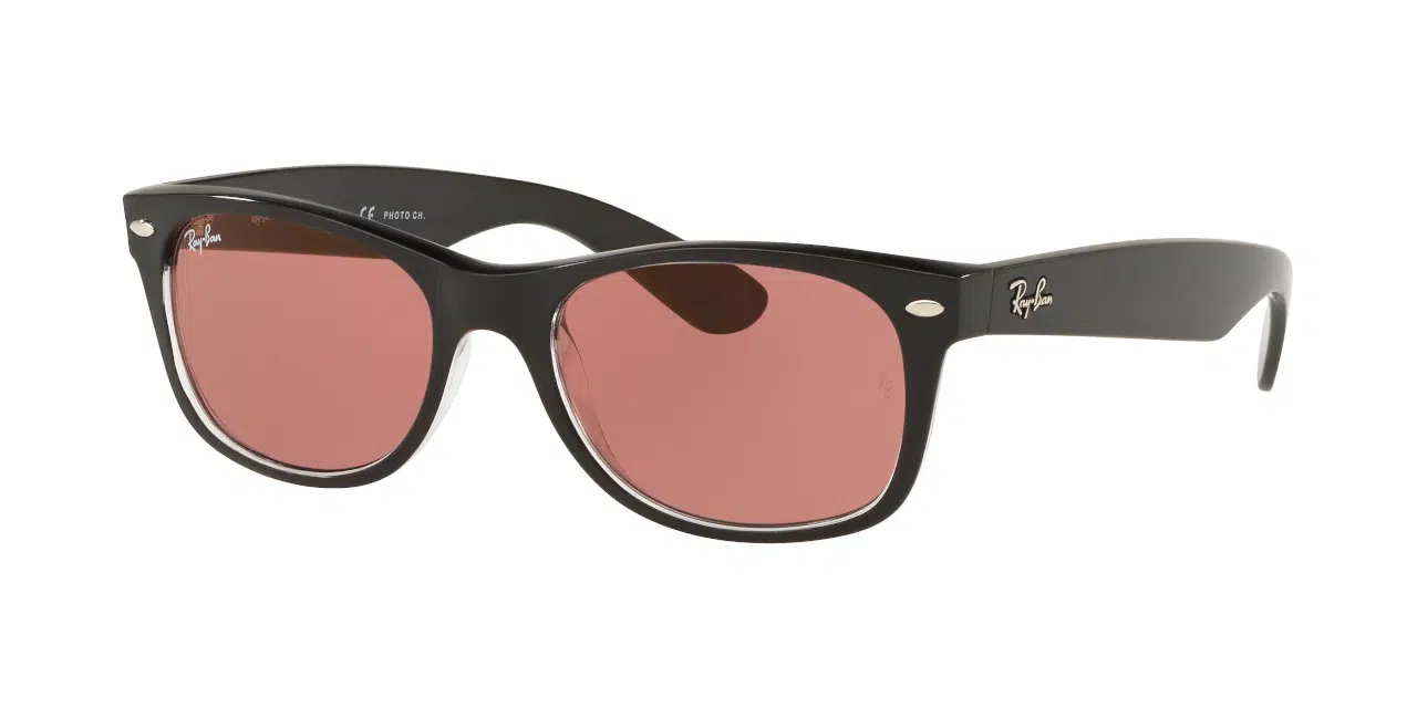 Ray-Ban RB2132