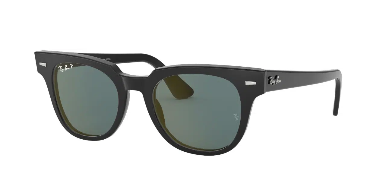 Ray-Ban RB2168