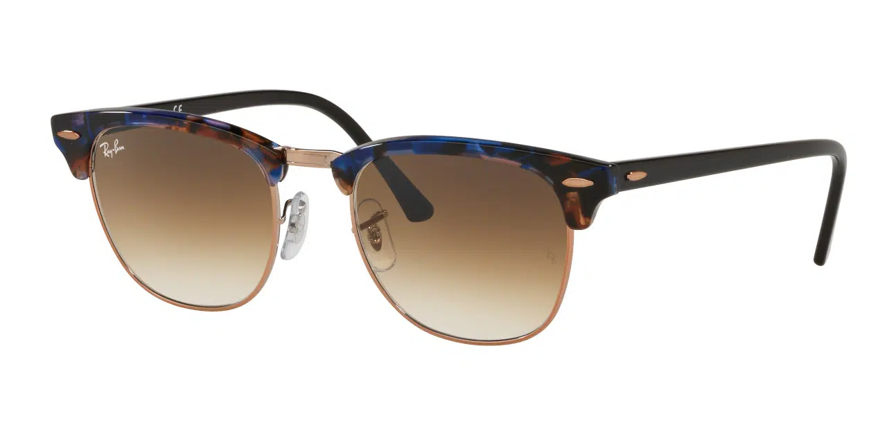 Ray-Ban RB3016