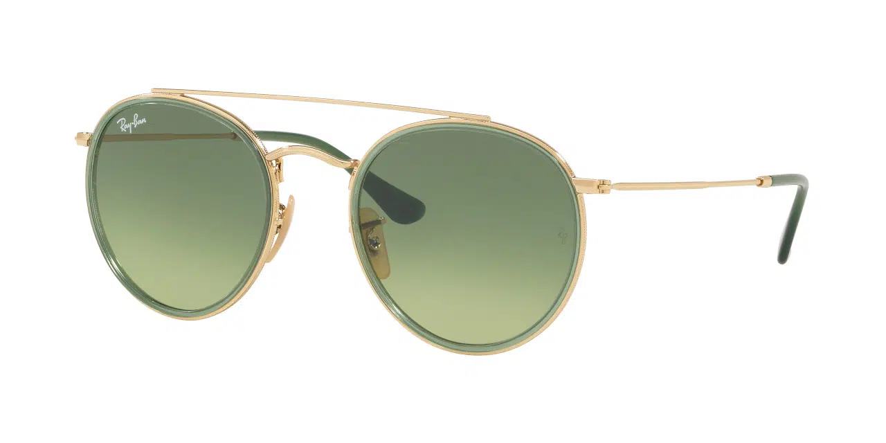 Ray-Ban RB3647n