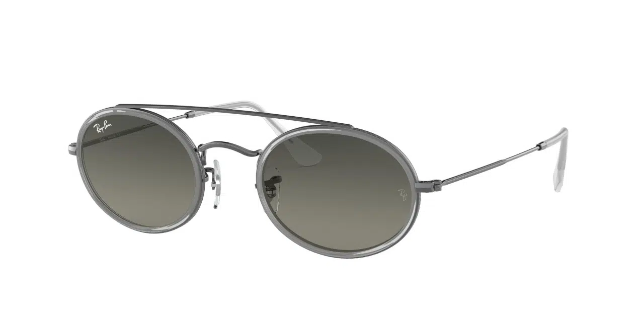 Ray-Ban RB3847n