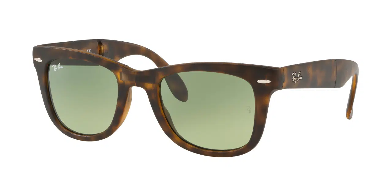 Ray-Ban RB4105