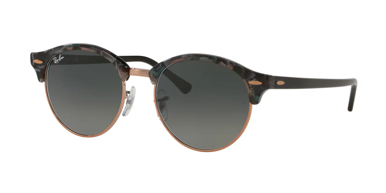Ray-Ban RB4246