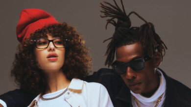 Ray-Ban holiday mega kolekcija