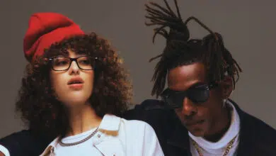 Ray-Ban holiday mega kolekcija